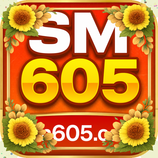 sm605 — galeri pratinjau - APK Resmi