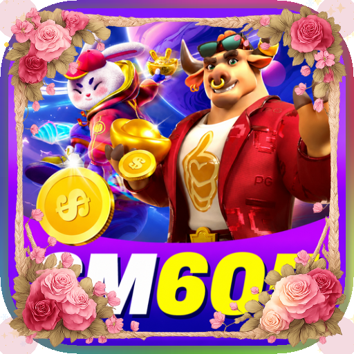 sm605 — galeri pratinjau Resmi APK